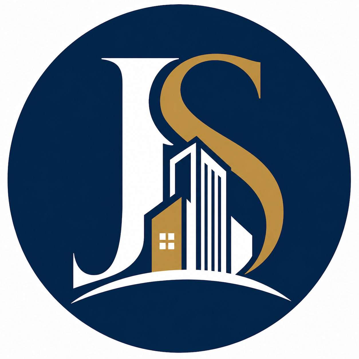 JANET SKY SOLUTIONS LLC